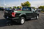 2017 Ford F-150 Regular Cab 4WD Pickup for sale #36788A - photo 2