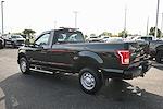 2017 Ford F-150 Regular Cab 4WD Pickup for sale #36788A - photo 5