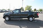 2017 Ford F-150 Regular Cab 4WD Pickup for sale #36788A - photo 6