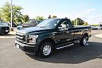 2017 Ford F-150 Regular Cab 4WD Pickup for sale #36788A - photo 7