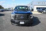 2017 Ford F-150 Regular Cab 4WD Pickup for sale #36788A - photo 8
