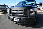 2017 Ford F-150 Regular Cab 4WD Pickup for sale #36788A - photo 9