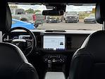 Used 2021 Ford Bronco Outer Banks for sale #36793A - photo 10