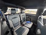 Used 2021 Ford Bronco Outer Banks for sale #36793A - photo 13