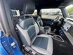 Used 2021 Ford Bronco Outer Banks for sale #36793A - photo 14