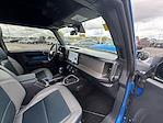Used 2021 Ford Bronco Outer Banks for sale #36793A - photo 15