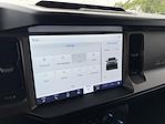 Used 2021 Ford Bronco Outer Banks for sale #36793A - photo 16