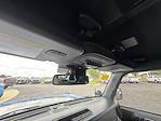 Used 2021 Ford Bronco Outer Banks for sale #36793A - photo 19