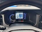 Used 2021 Ford Bronco Outer Banks for sale #36793A - photo 20