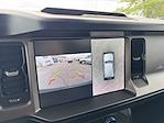 Used 2021 Ford Bronco Outer Banks for sale #36793A - photo 21