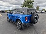 Used 2021 Ford Bronco Outer Banks for sale #36793A - photo 5
