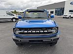 Used 2021 Ford Bronco Outer Banks for sale #36793A - photo 8