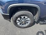 2023 Chevrolet Silverado 2500 Crew Cab 4WD Pickup for sale #36800A2 - photo 12