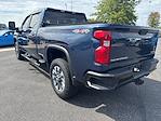 2023 Chevrolet Silverado 2500 Crew Cab 4WD Pickup for sale #36800A2 - photo 13