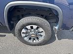 2023 Chevrolet Silverado 2500 Crew Cab 4WD Pickup for sale #36800A2 - photo 14