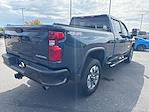 2023 Chevrolet Silverado 2500 Crew Cab 4WD Pickup for sale #36800A2 - photo 15