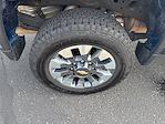 2023 Chevrolet Silverado 2500 Crew Cab 4WD Pickup for sale #36800A2 - photo 16