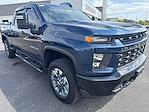 2023 Chevrolet Silverado 2500 Crew Cab 4WD Pickup for sale #36800A2 - photo 17