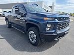 2023 Chevrolet Silverado 2500 Crew Cab 4WD Pickup for sale #36800A2 - photo 3