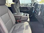 2023 Chevrolet Silverado 2500 Crew Cab 4WD Pickup for sale #36800A2 - photo 20