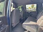 2023 Chevrolet Silverado 2500 Crew Cab 4WD Pickup for sale #36800A2 - photo 22