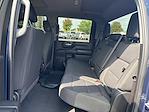 2023 Chevrolet Silverado 2500 Crew Cab 4WD Pickup for sale #36800A2 - photo 23