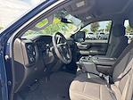 2023 Chevrolet Silverado 2500 Crew Cab 4WD Pickup for sale #36800A2 - photo 24