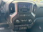 2023 Chevrolet Silverado 2500 Crew Cab 4WD Pickup for sale #36800A2 - photo 26