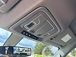 2023 Chevrolet Silverado 2500 Crew Cab 4WD Pickup for sale #36800A2 - photo 27