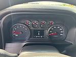 2023 Chevrolet Silverado 2500 Crew Cab 4WD Pickup for sale #36800A2 - photo 28