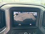 2023 Chevrolet Silverado 2500 Crew Cab 4WD Pickup for sale #36800A2 - photo 29