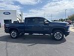 2023 Chevrolet Silverado 2500 Crew Cab 4WD Pickup for sale #36800A2 - photo 4