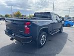 2023 Chevrolet Silverado 2500 Crew Cab 4WD Pickup for sale #36800A2 - photo 2
