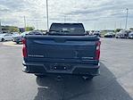 2023 Chevrolet Silverado 2500 Crew Cab 4WD Pickup for sale #36800A2 - photo 5