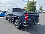 2023 Chevrolet Silverado 2500 Crew Cab 4WD Pickup for sale #36800A2 - photo 7