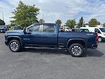 2023 Chevrolet Silverado 2500 Crew Cab 4WD Pickup for sale #36800A2 - photo 8