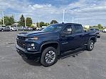 2023 Chevrolet Silverado 2500 Crew Cab 4WD Pickup for sale #36800A2 - photo 9