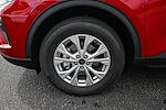 New 2025 Ford Escape Active for sale #36807 - photo 10