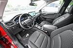 New 2025 Ford Escape Active for sale #36807 - photo 13