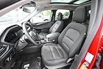 New 2025 Ford Escape Active for sale #36807 - photo 14