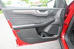 New 2025 Ford Escape Active for sale #36807 - photo 15