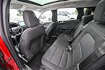 New 2025 Ford Escape Active for sale #36807 - photo 16