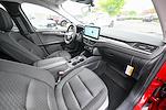 New 2025 Ford Escape Active for sale #36807 - photo 19
