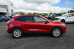 New 2025 Ford Escape Active for sale #36807 - photo 3