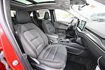 New 2025 Ford Escape Active for sale #36807 - photo 20