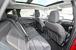 New 2025 Ford Escape Active for sale #36807 - photo 21