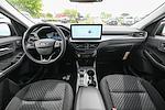 New 2025 Ford Escape Active for sale #36807 - photo 23