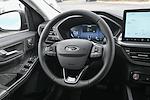 New 2025 Ford Escape Active for sale #36807 - photo 24