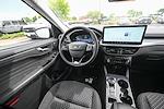 New 2025 Ford Escape Active for sale #36807 - photo 25