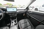 New 2025 Ford Escape Active for sale #36807 - photo 26